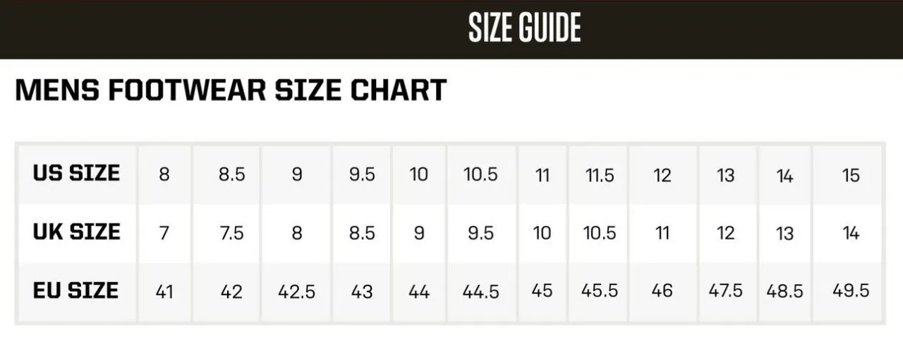 12373 XPRT® 3.0 WATERPROOF 6" BOOT