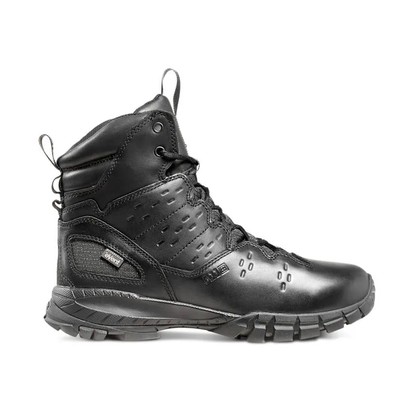 12373 XPRT® 3.0 WATERPROOF 6" BOOT