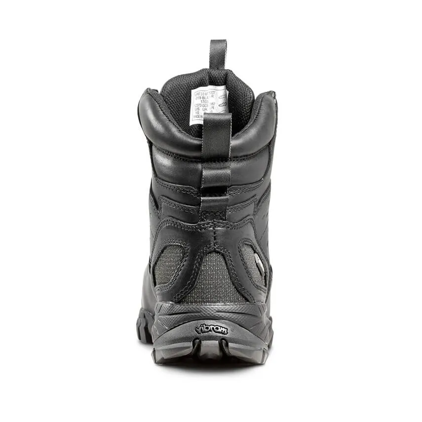 12373 XPRT® 3.0 WATERPROOF 6" BOOT