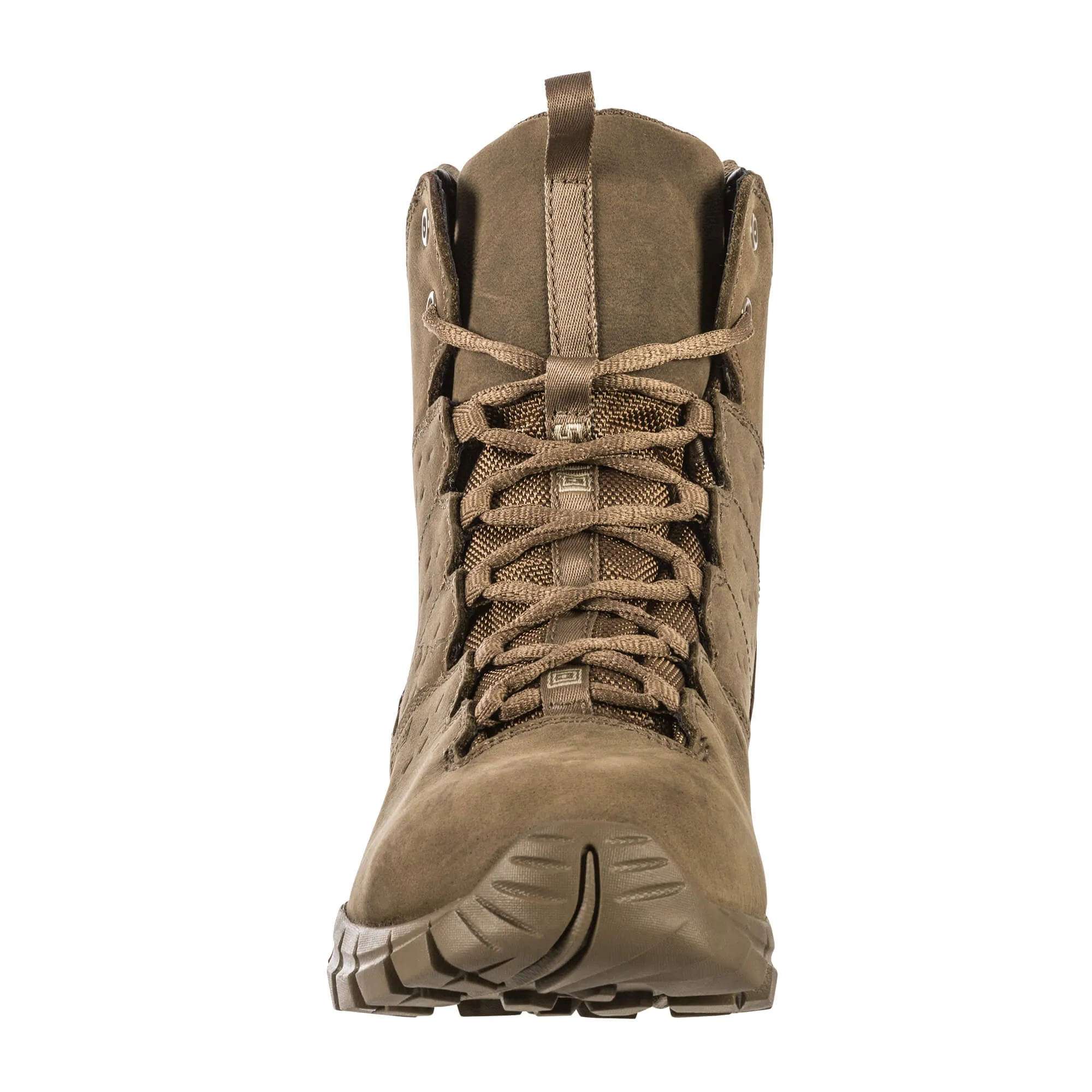 12373 XPRT® 3.0 WATERPROOF 6" BOOT