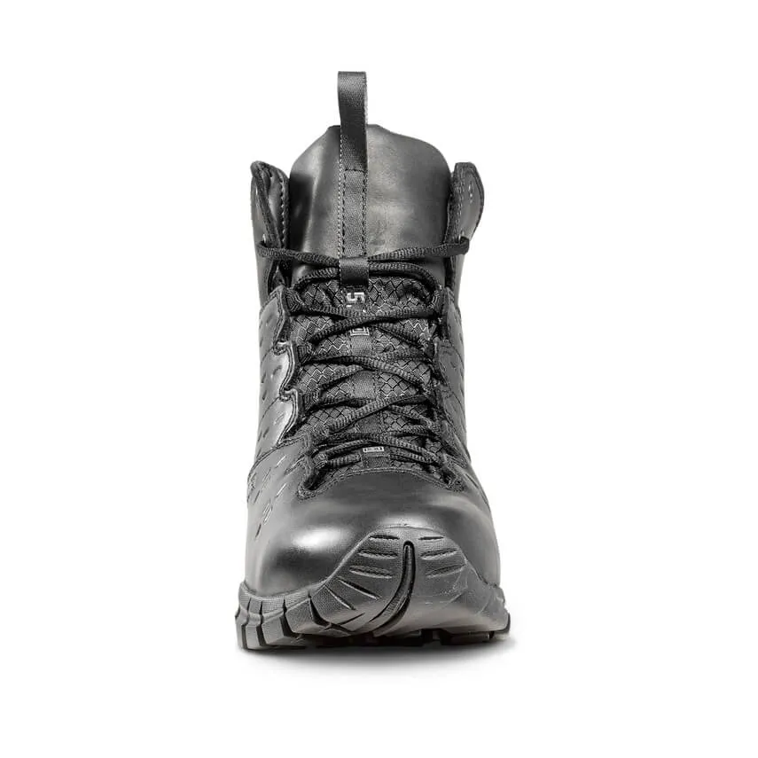 12373 XPRT® 3.0 WATERPROOF 6" BOOT