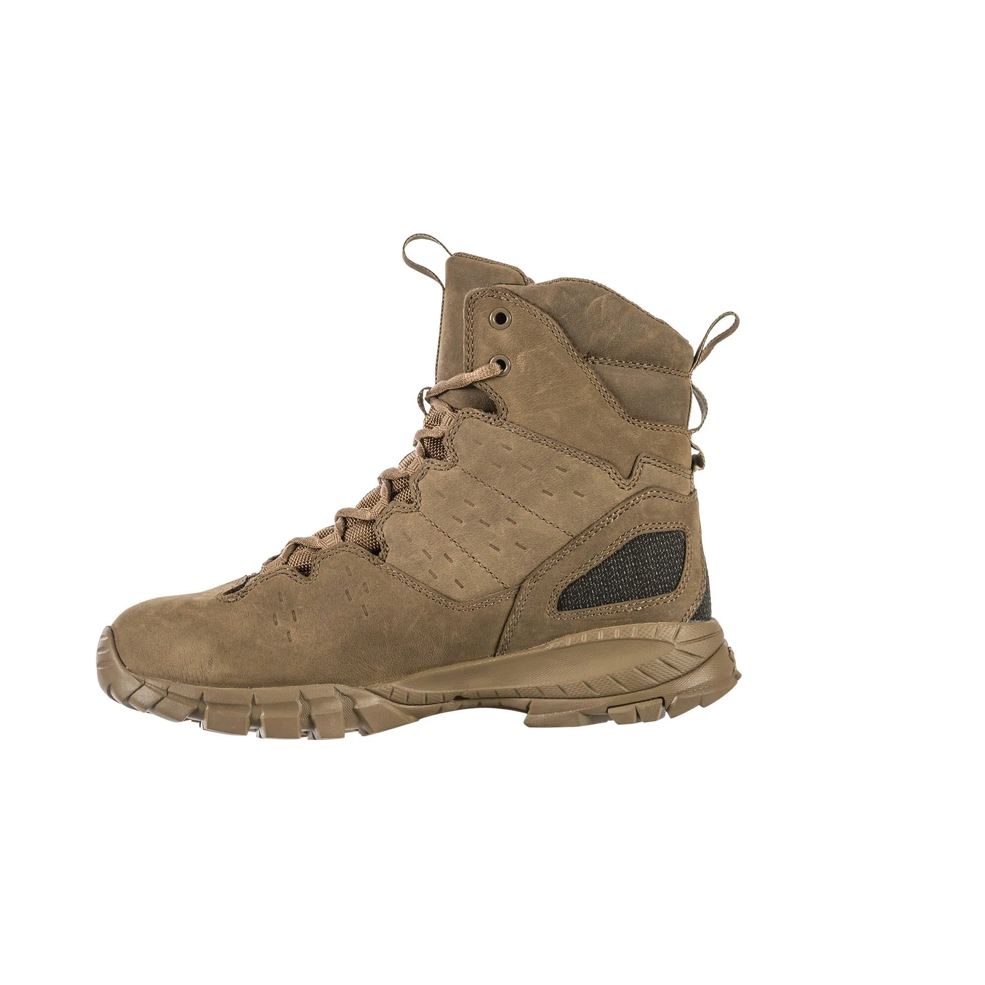 12373 XPRT® 3.0 WATERPROOF 6" BOOT