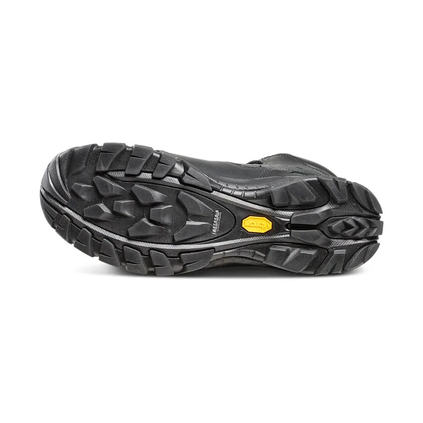 12373 XPRT® 3.0 WATERPROOF 6" BOOT