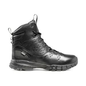 12373 XPRT® 3.0 WATERPROOF 6" BOOT