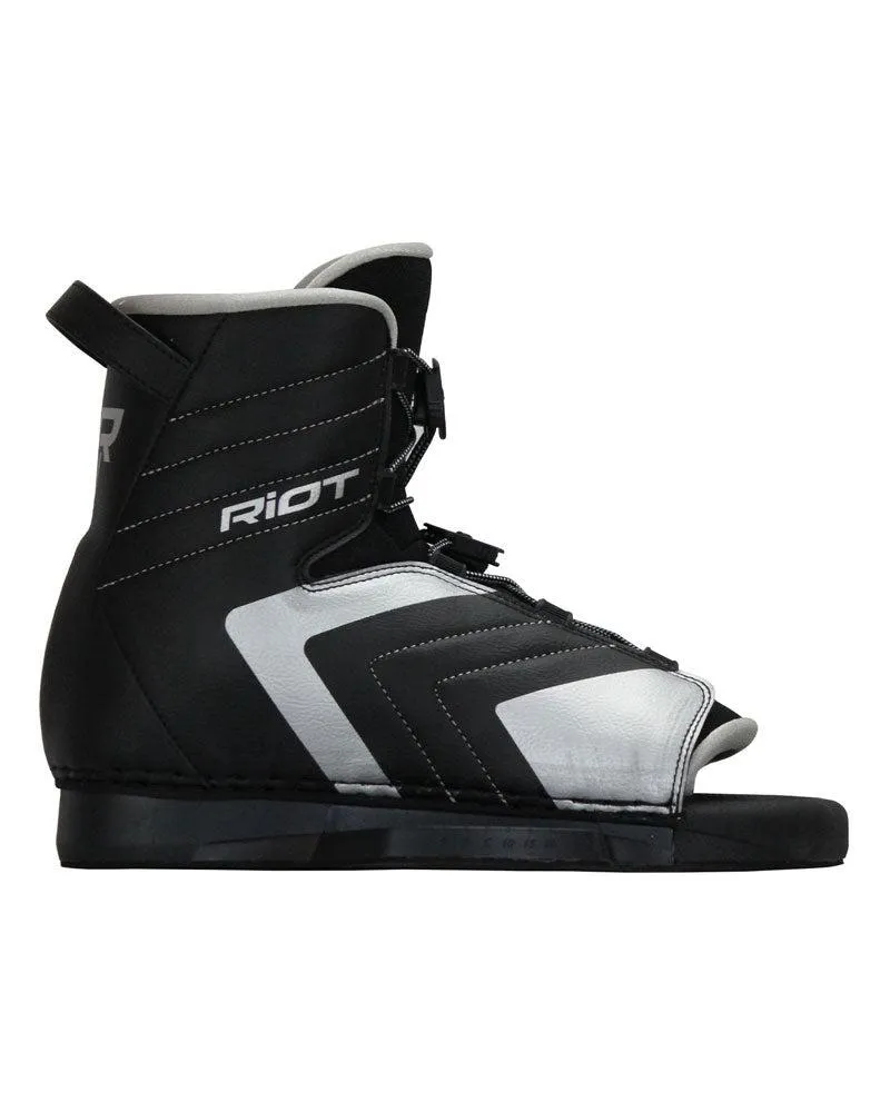 2025 KD Riot Wakeboard Boot