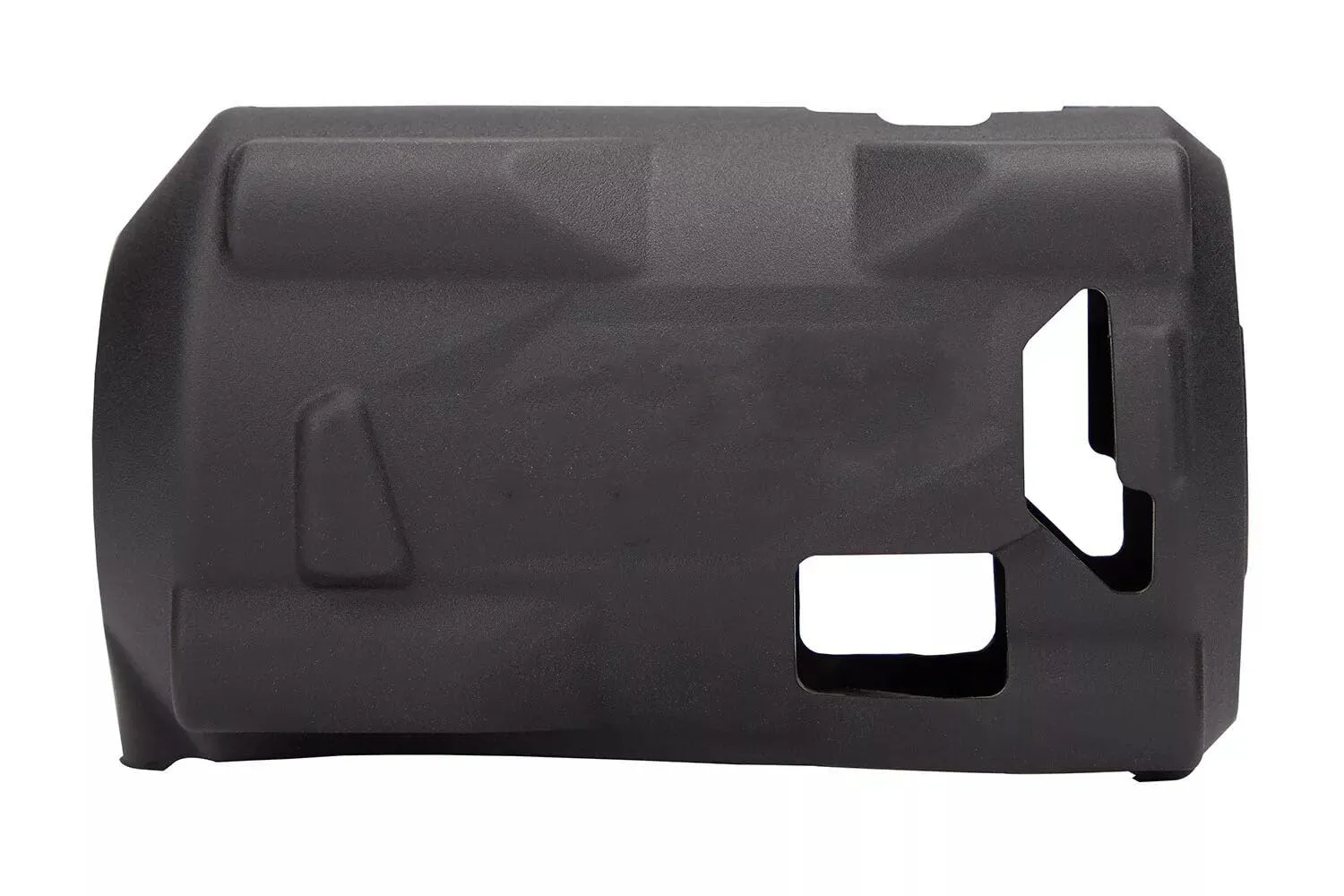 #49-16-2554 M12 Fuel Stubby Protective Boot Fits Impact Driver Drill 2554 2555 2555P Durable Replacement Parts New