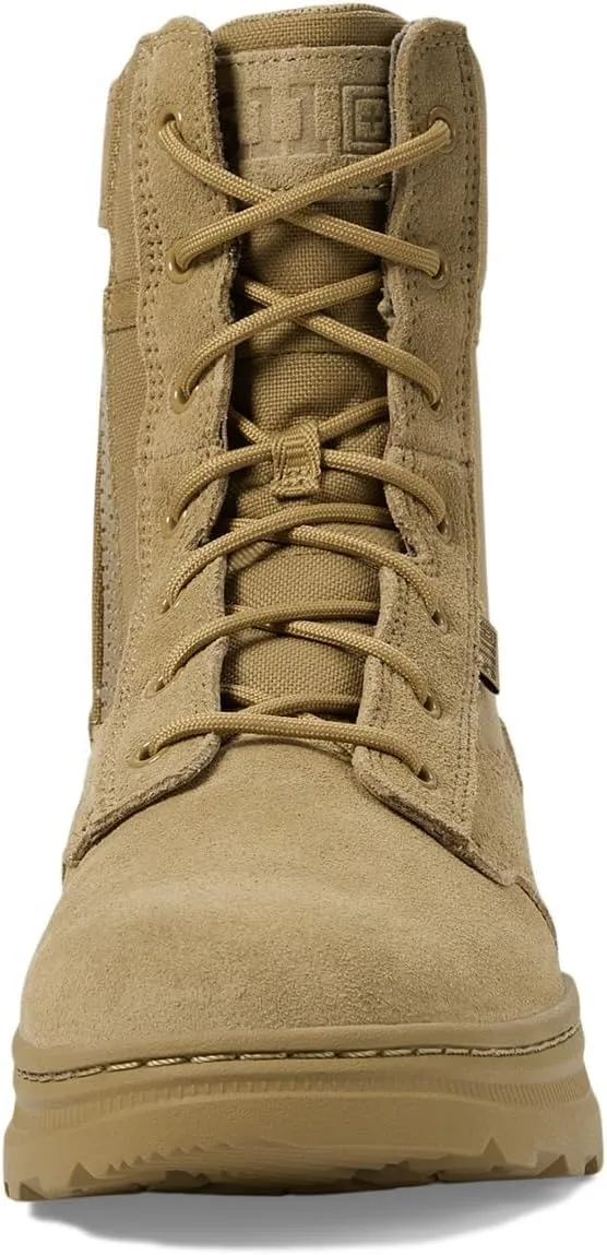5.11 Men's 12464 Combat Boot