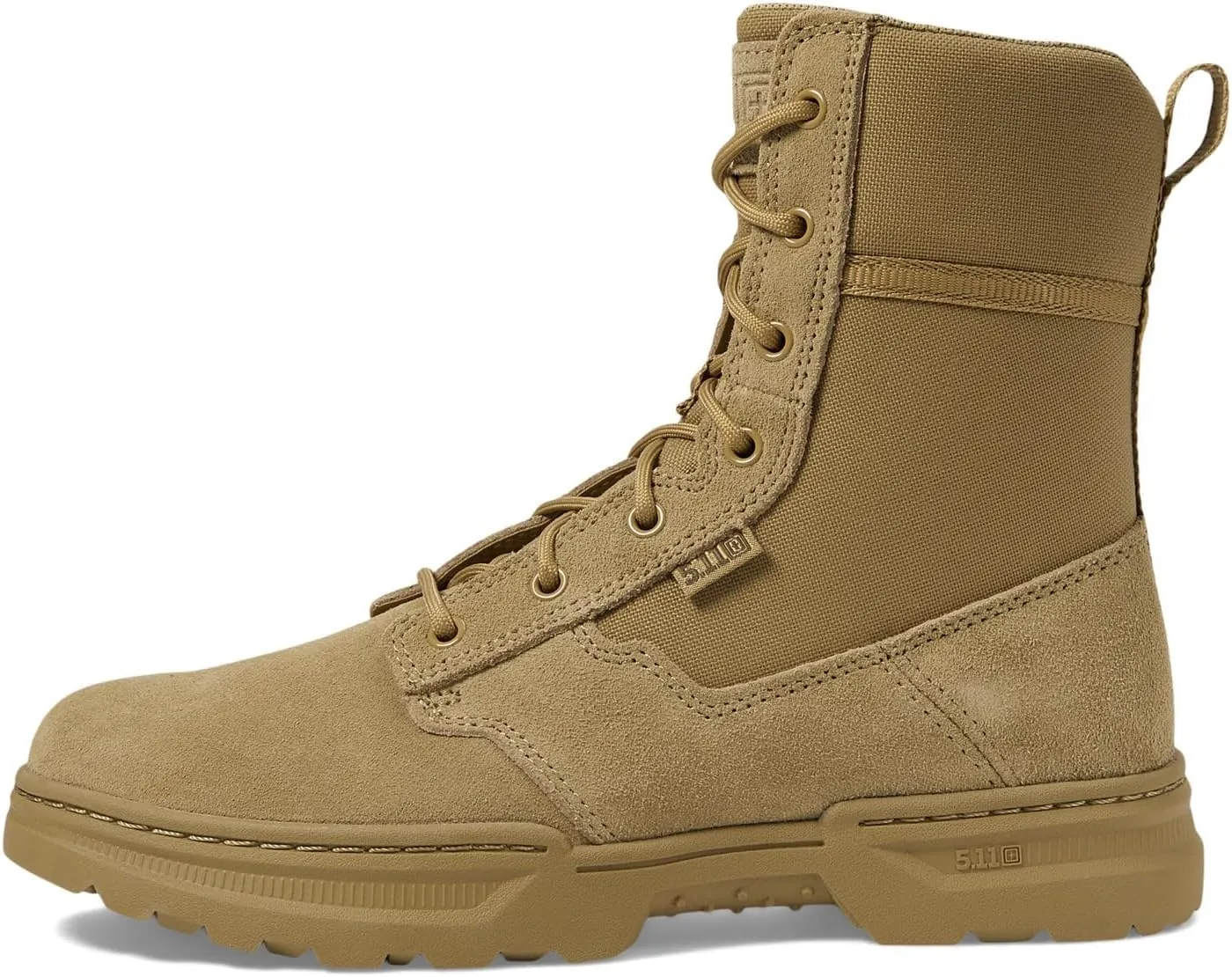 5.11 Men's 12464 Combat Boot