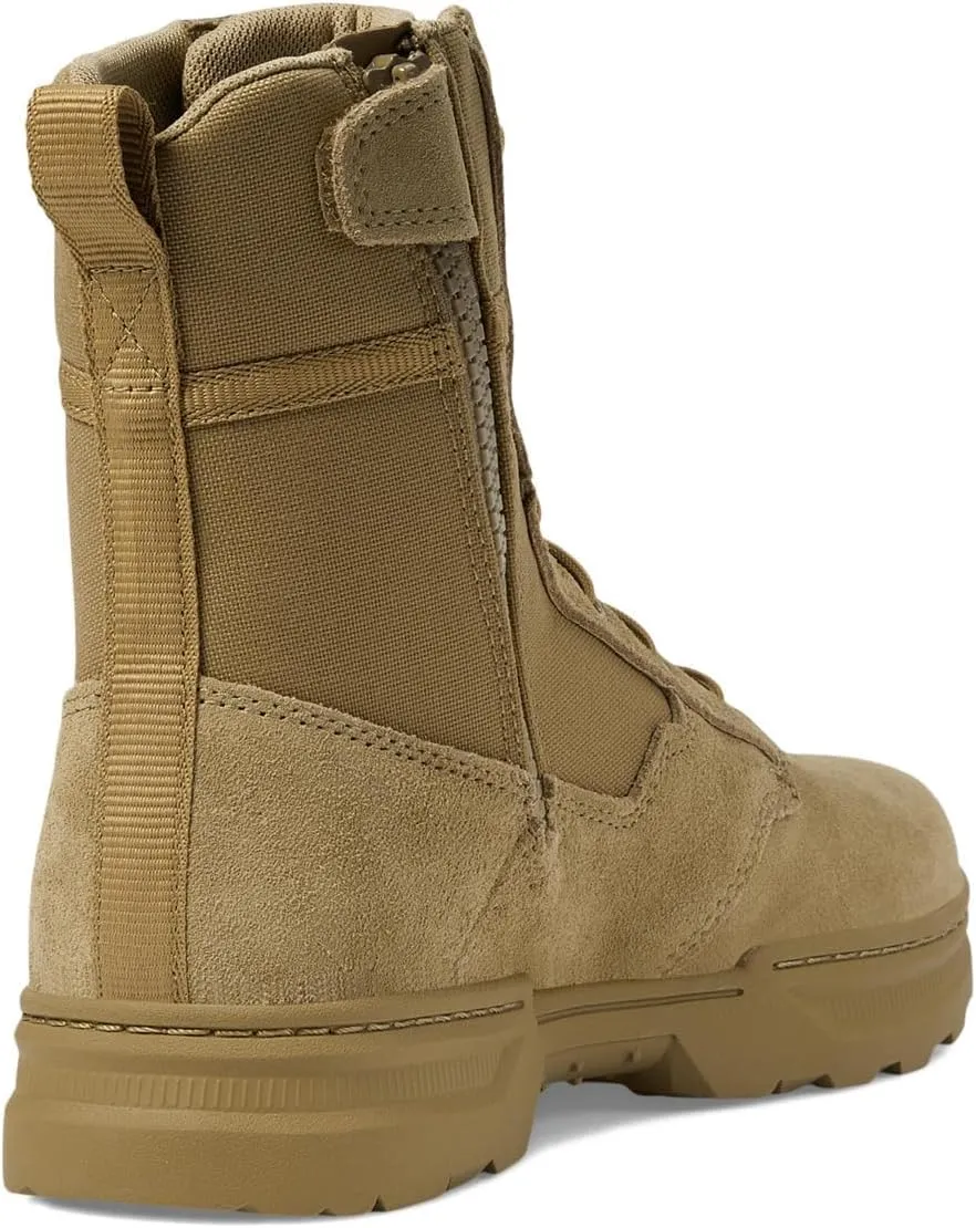 5.11 Men's 12464 Combat Boot
