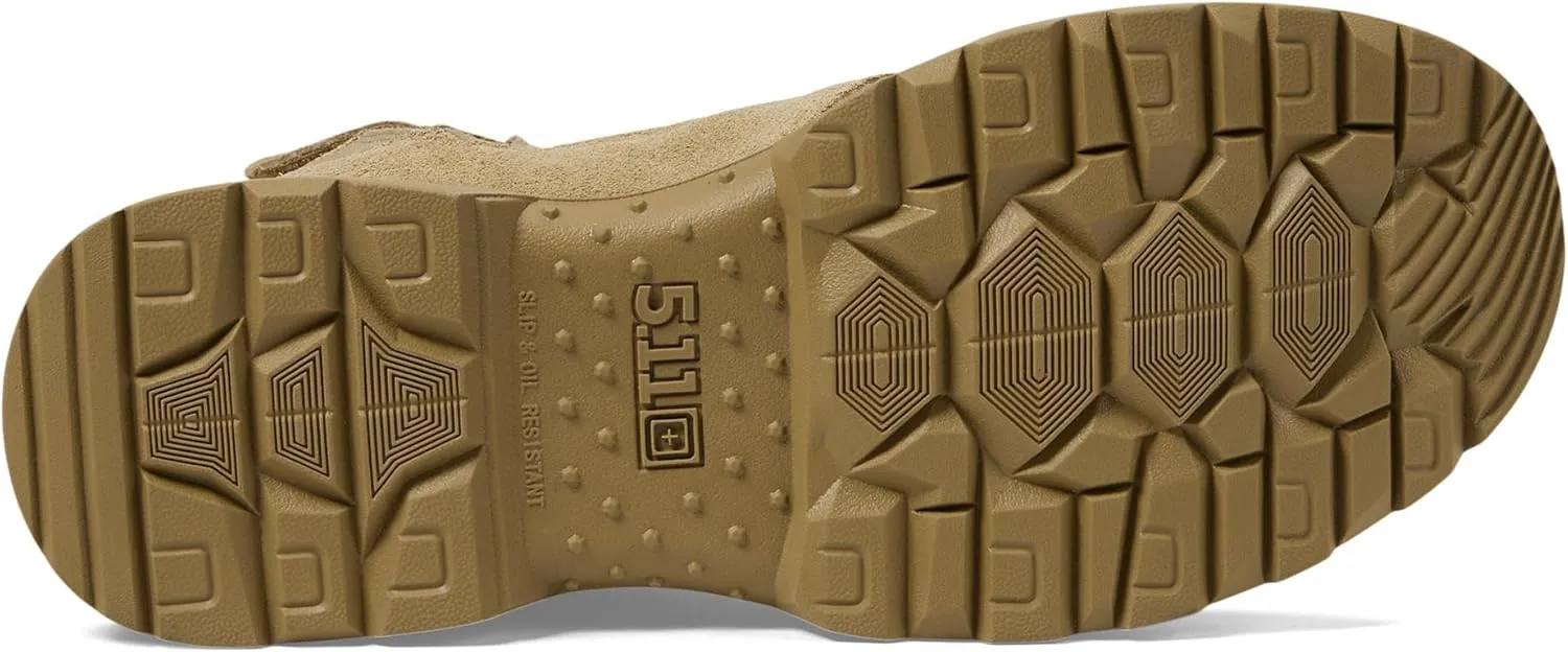 5.11 Men's 12464 Combat Boot