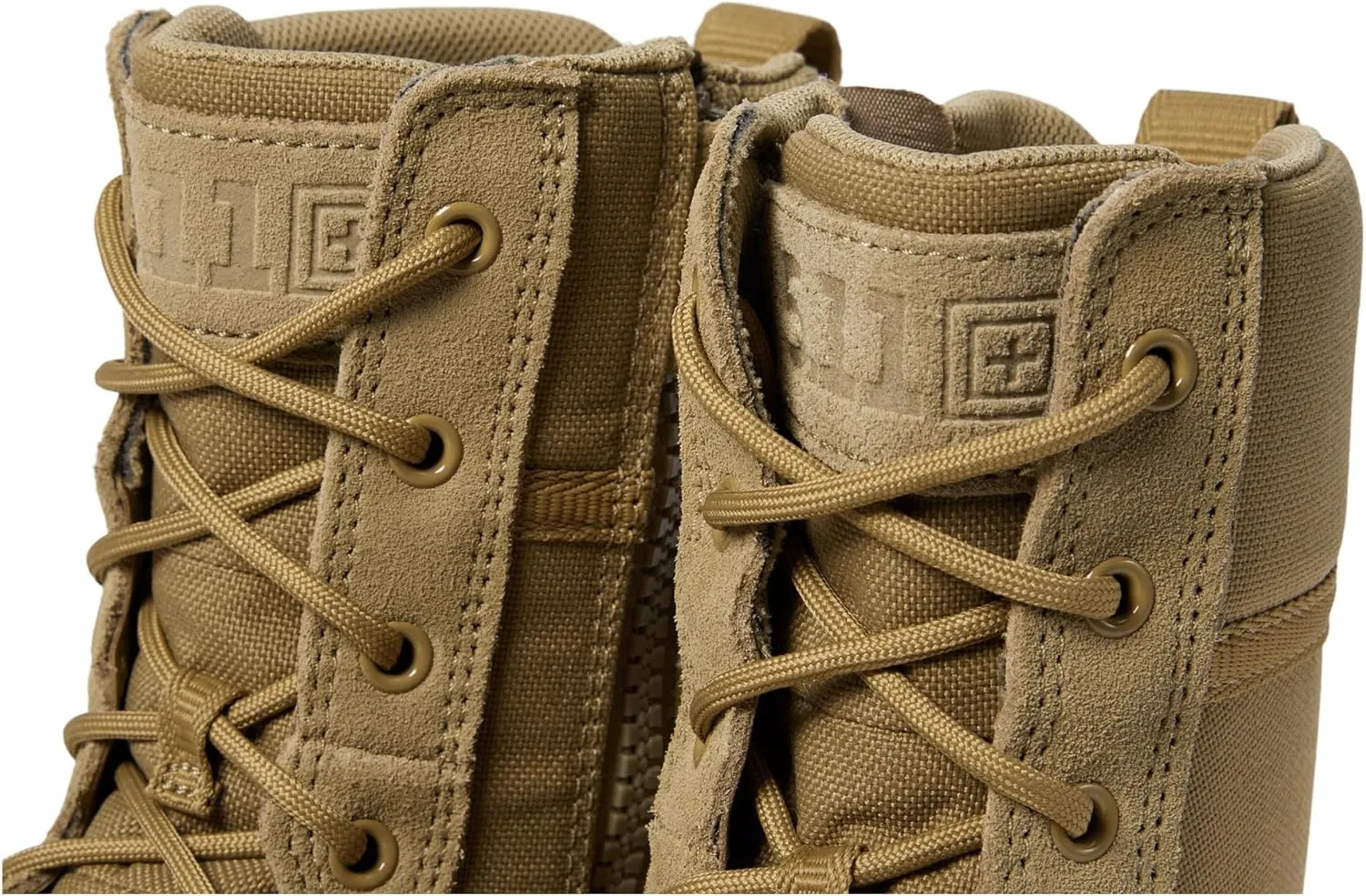 5.11 Men's 12464 Combat Boot