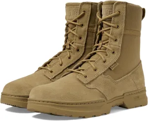 5.11 Men's 12464 Combat Boot
