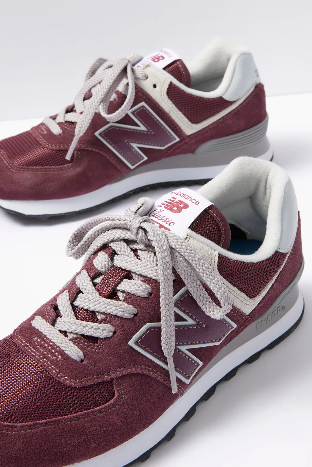 574 Sneaker