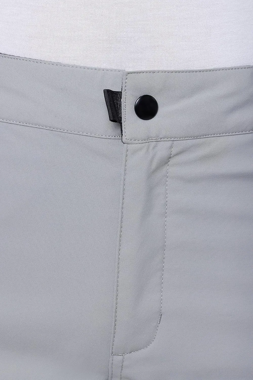 686 Women's Standard Shell Pant - Winter Snow Pants, Rain Pants for Women - Water & Weather Resistant