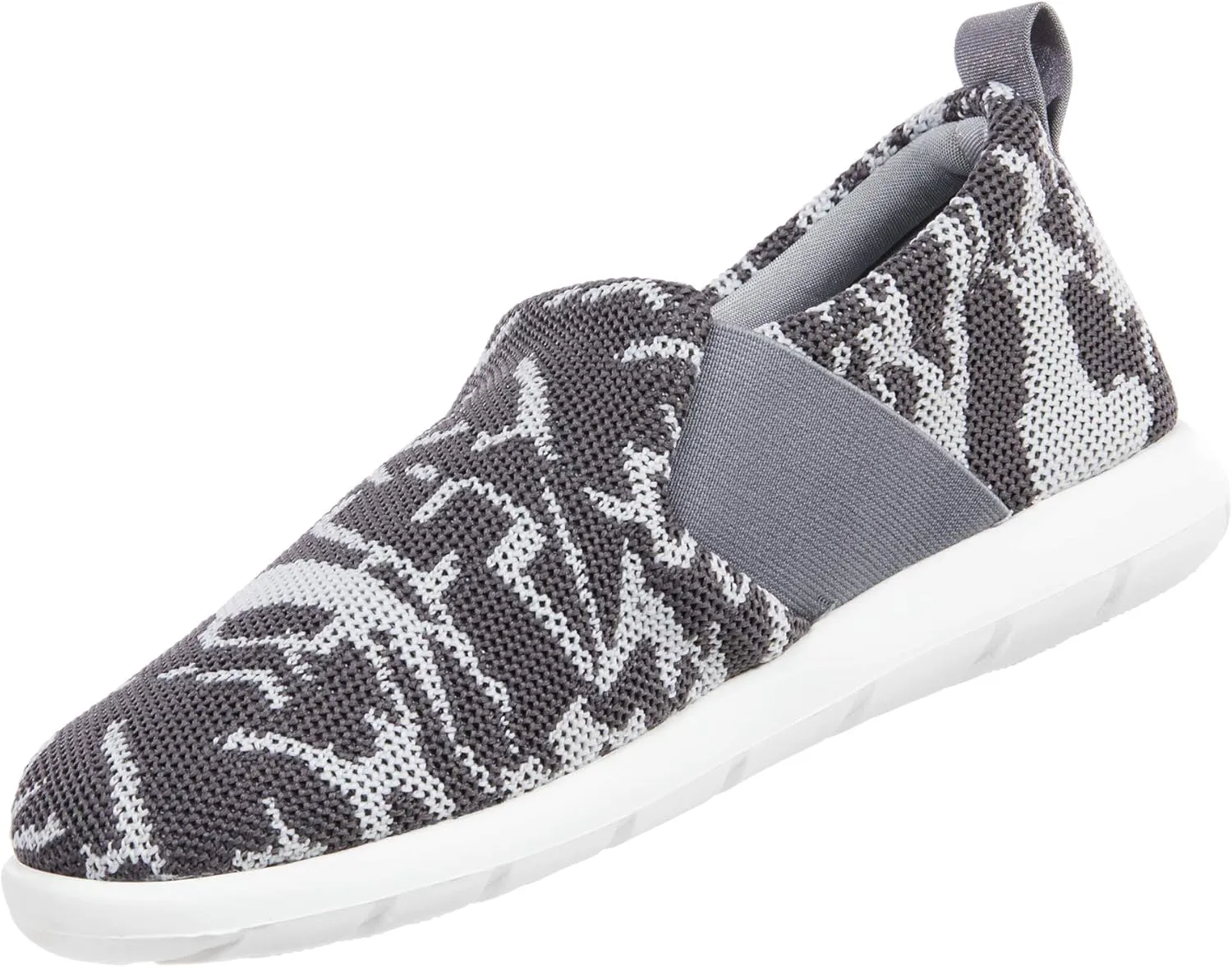 Acorn Men's Rambler Mule