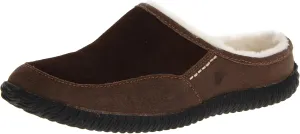 Acorn Men's Rambler Mule