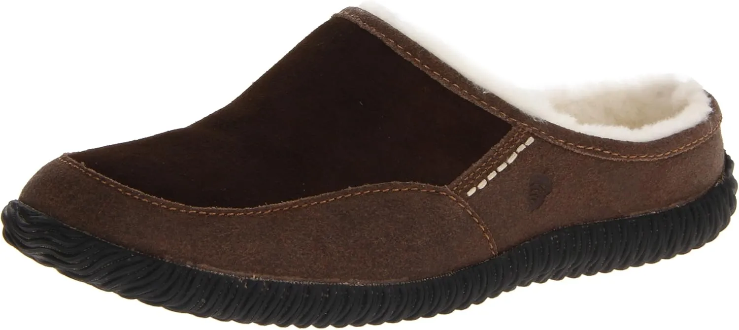 Acorn Men's Rambler Mule