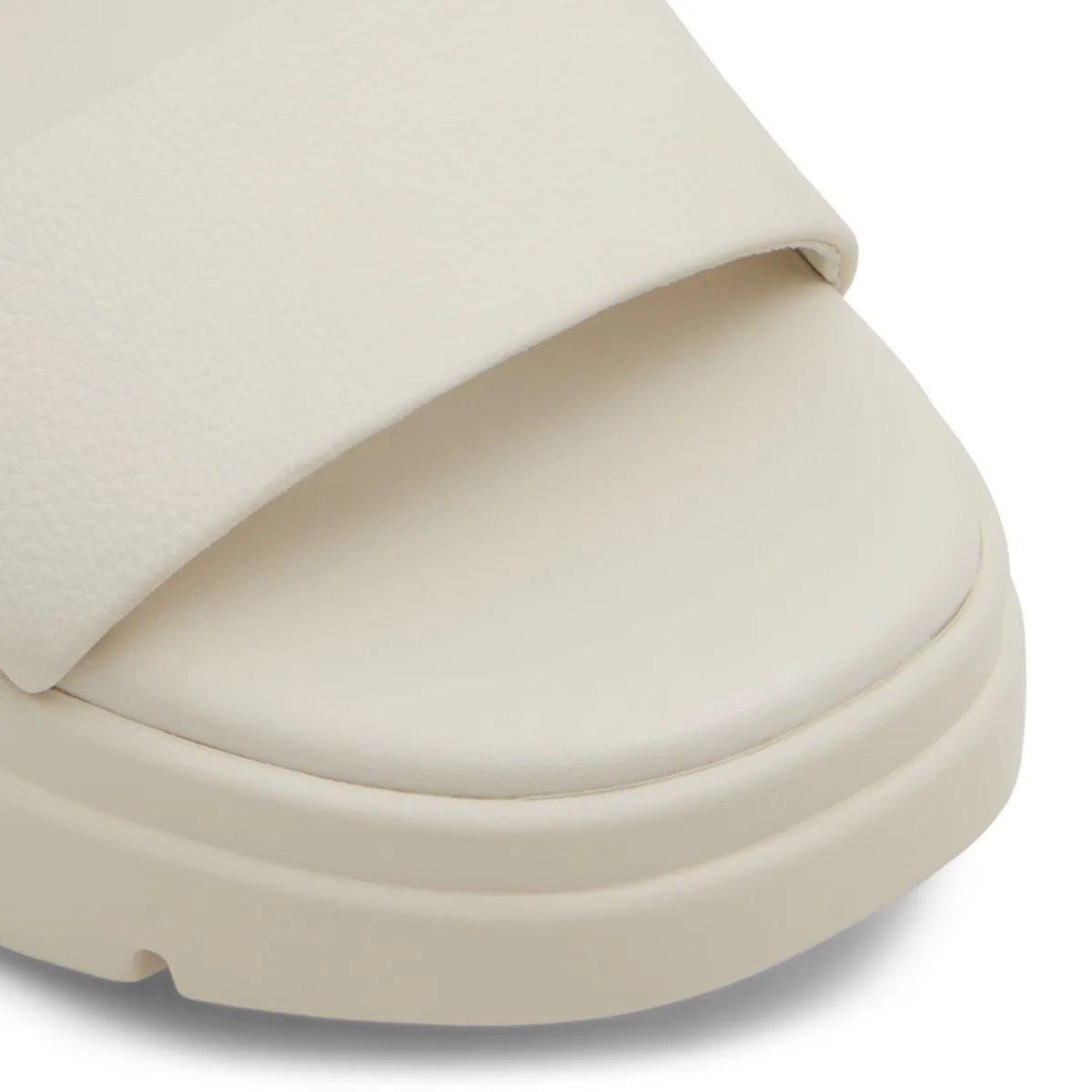 Adia Slide Sandals