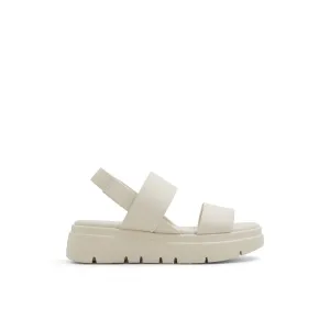 Adia Slide Sandals