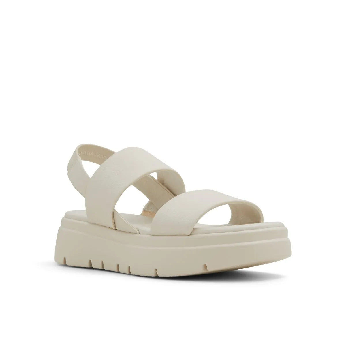 Adia Slide Sandals