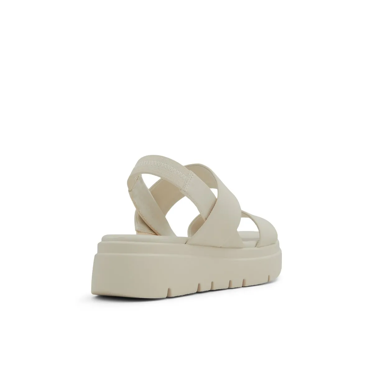 Adia Slide Sandals