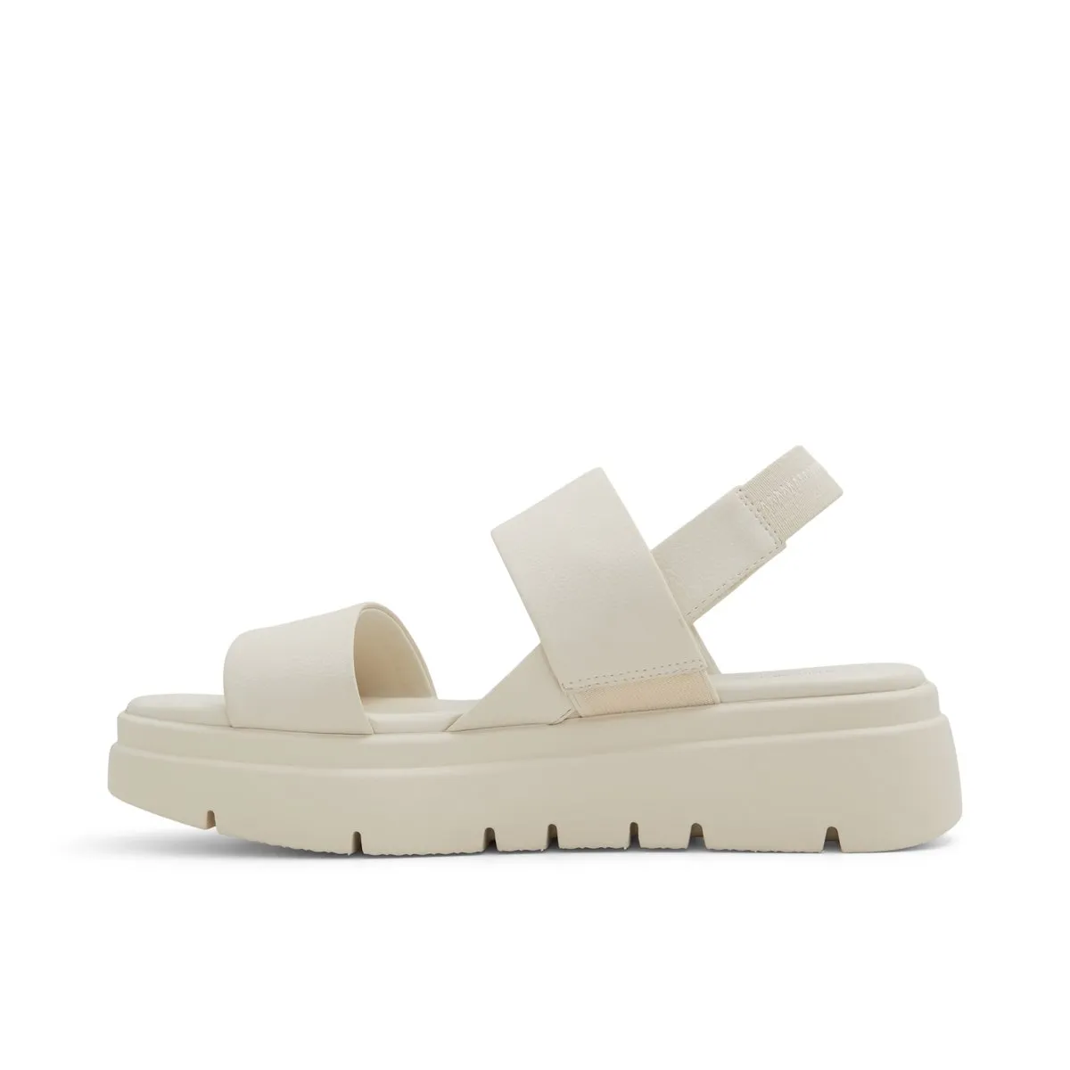 Adia Slide Sandals