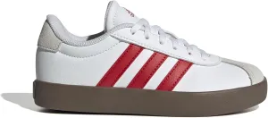 adidas Boy's Sneaker, EU