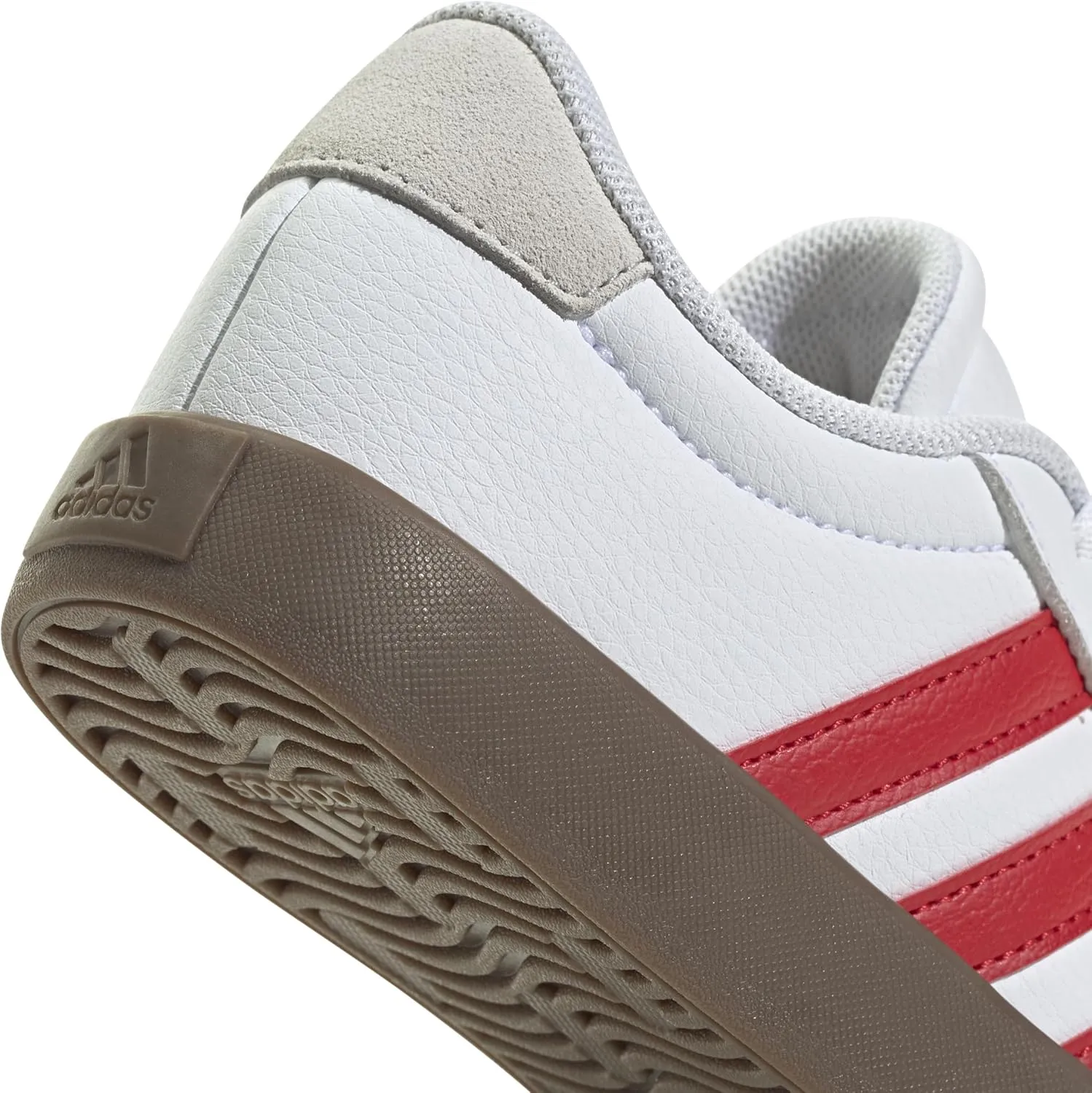 adidas Boy's Sneaker, EU