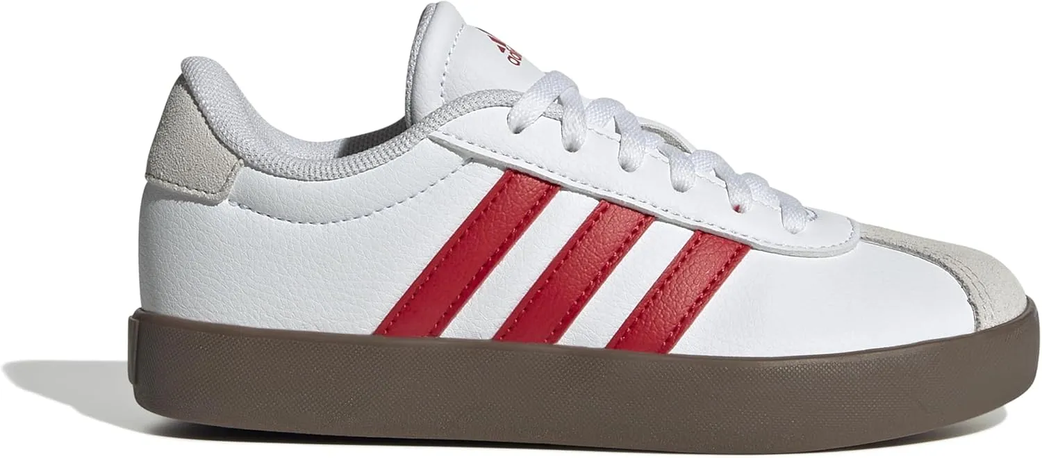 adidas Boy's Sneaker, EU