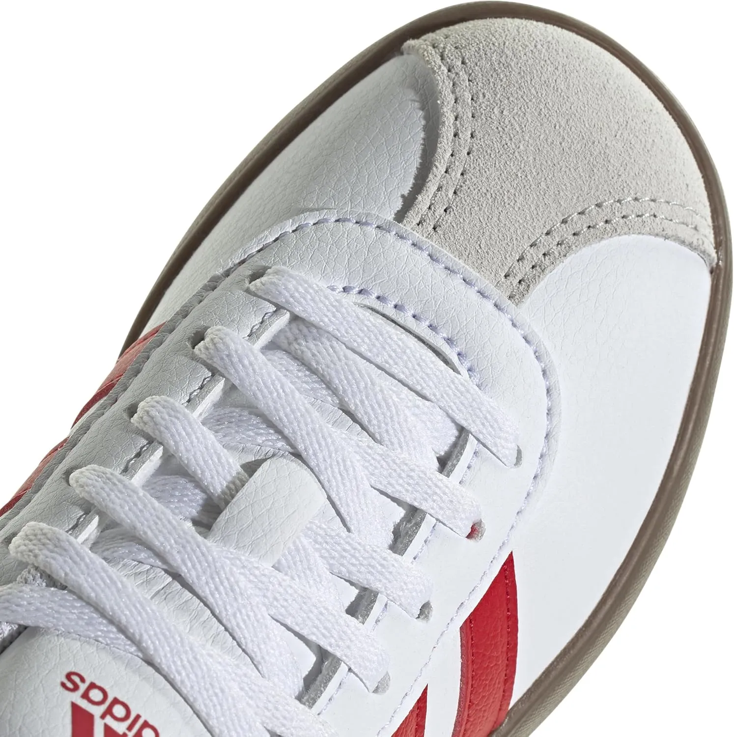 adidas Boy's Sneaker, EU