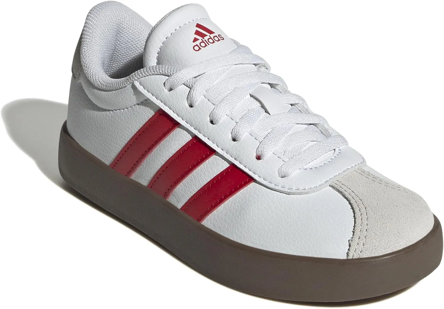 adidas Boy's Sneaker, EU