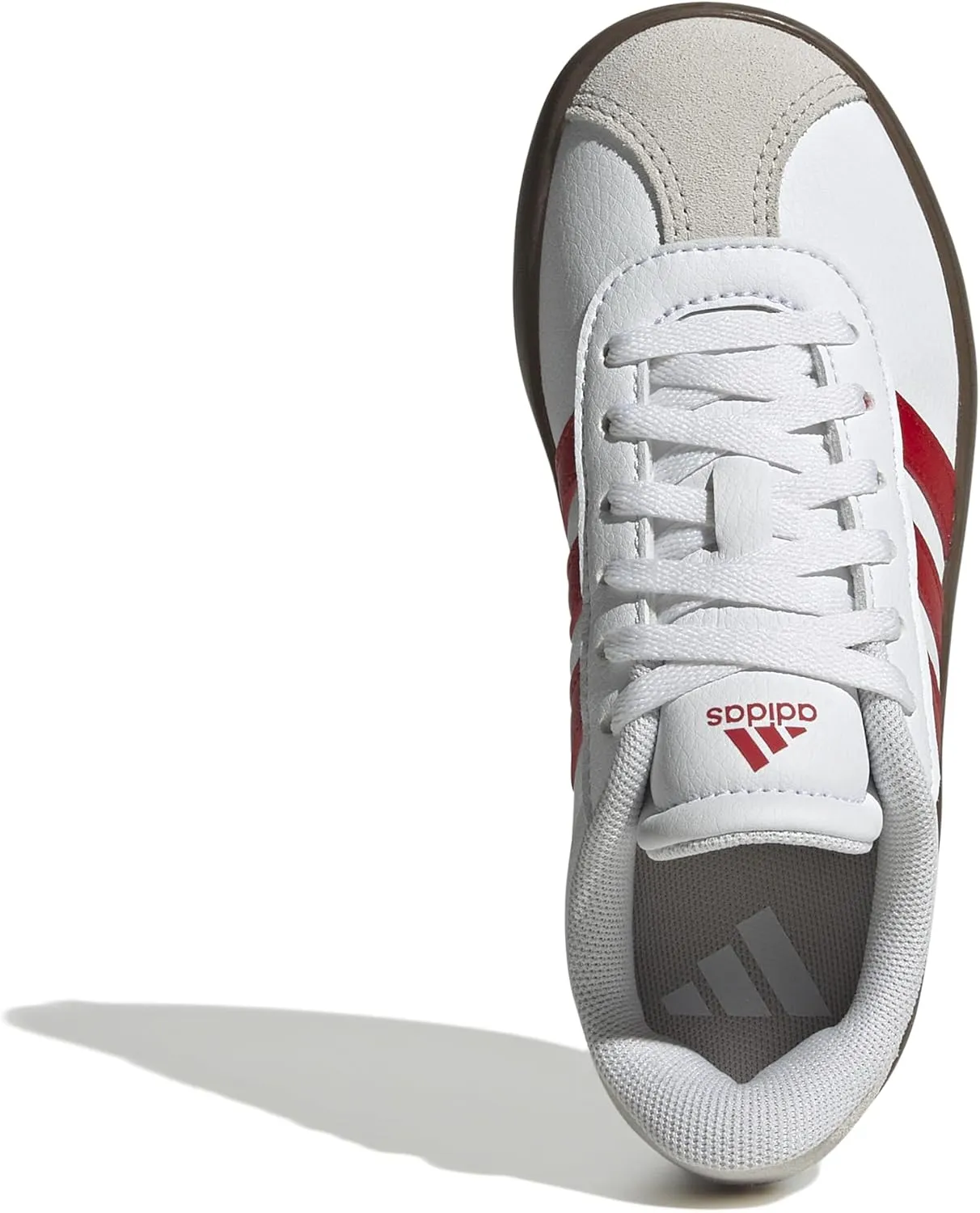 adidas Boy's Sneaker, EU