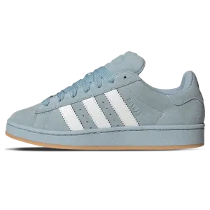 Adidas Campus 00s 'Wonder Blue White Gum'