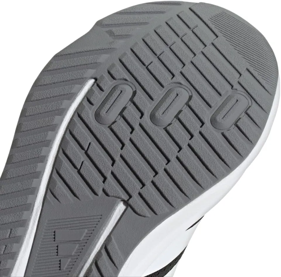 adidas Kids' Duramo SL Elastic Lace Sneaker