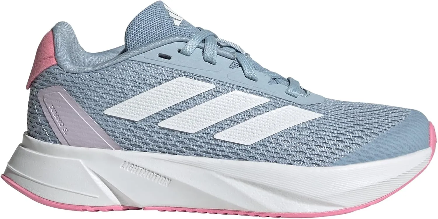 adidas Kids' Duramo Sl Sneaker