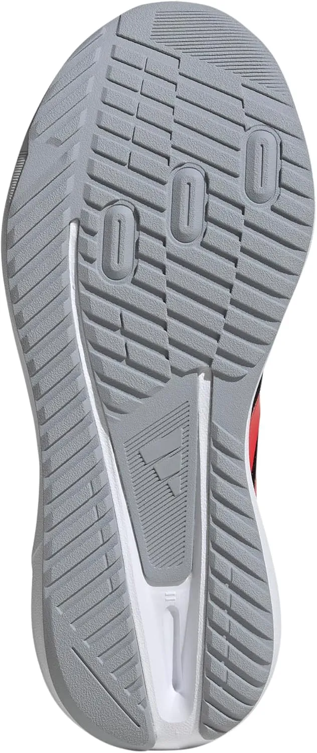 adidas Kids' Duramo SL Sneaker