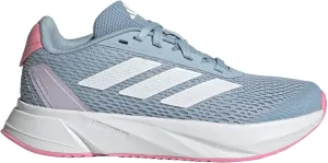adidas Kids' Duramo Sl Sneaker