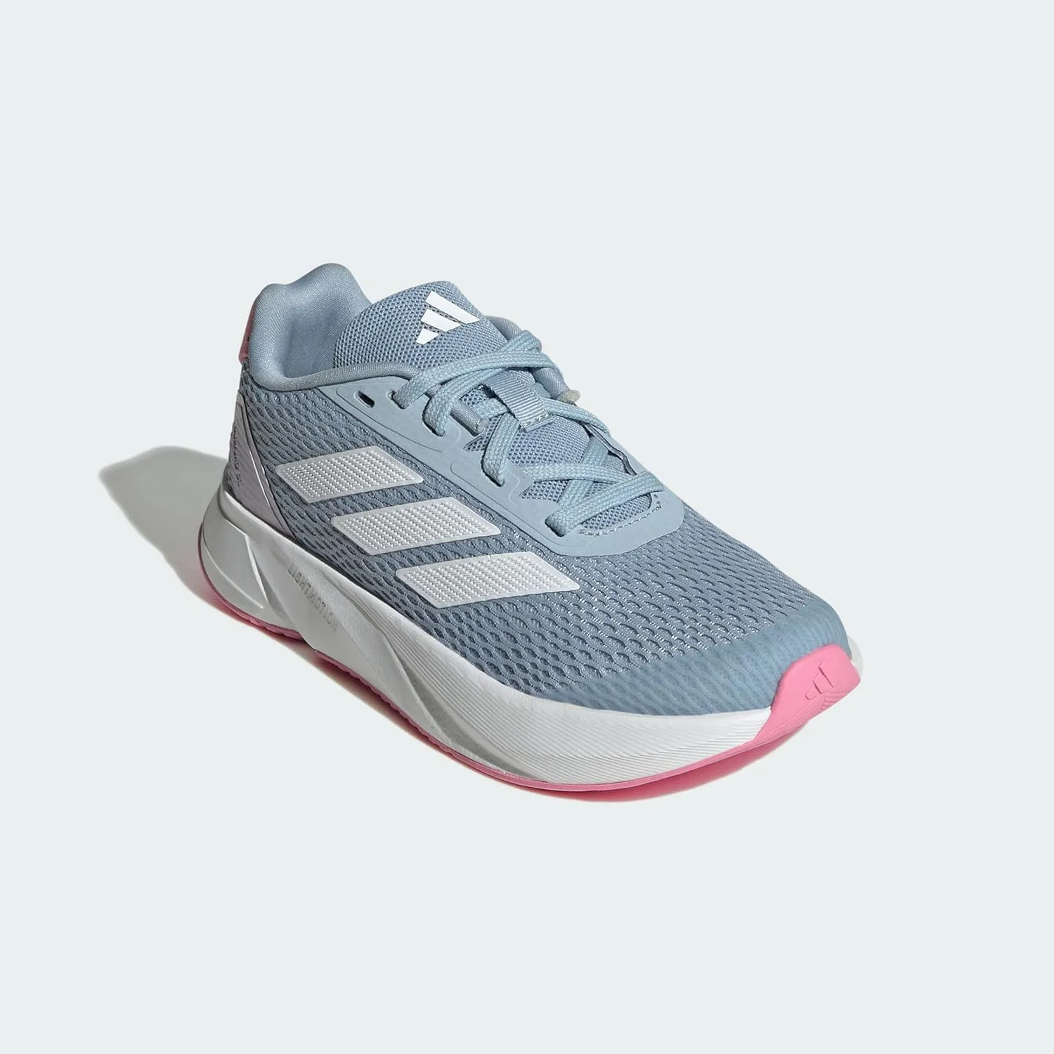 adidas Kids' Duramo Sl Sneaker