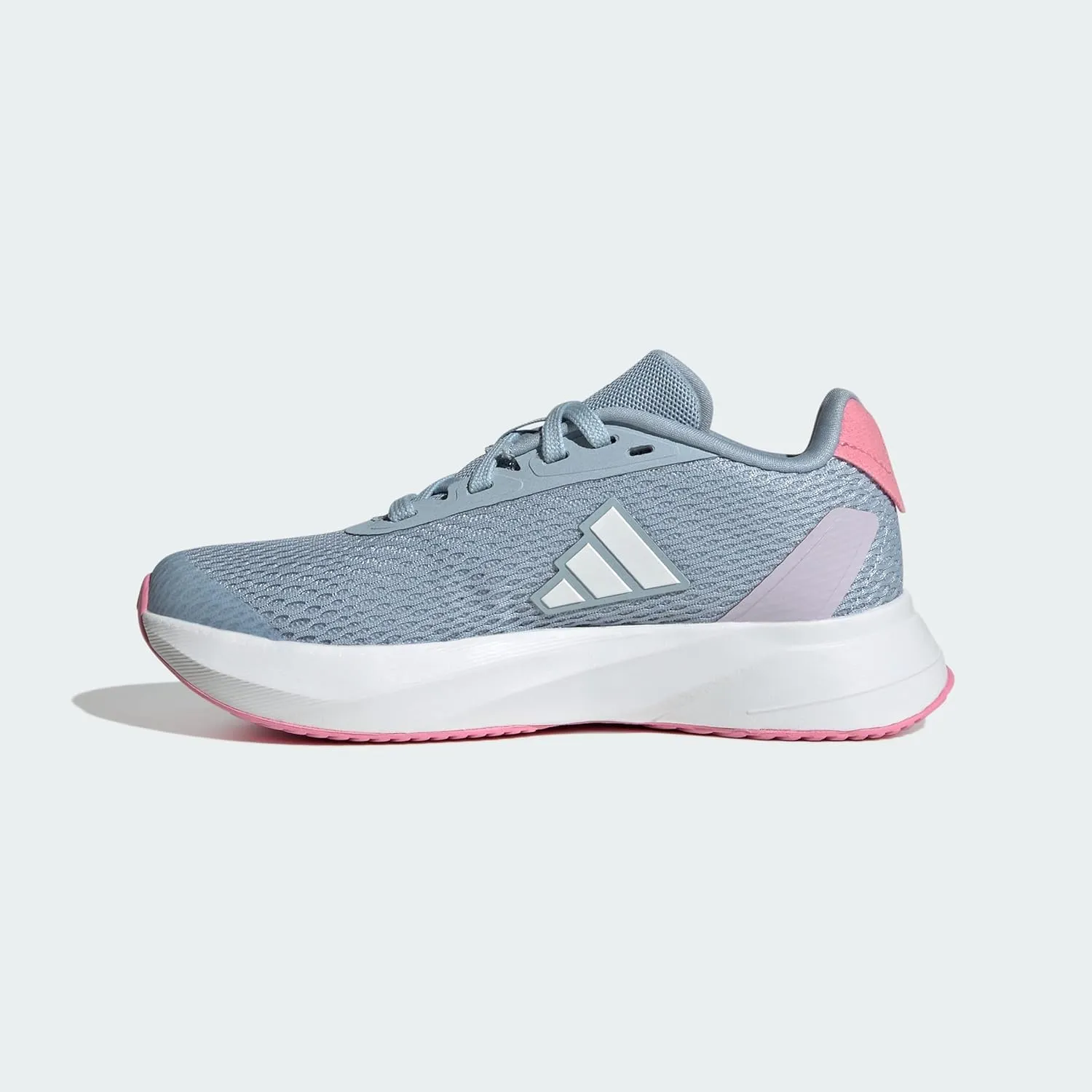 adidas Kids' Duramo Sl Sneaker