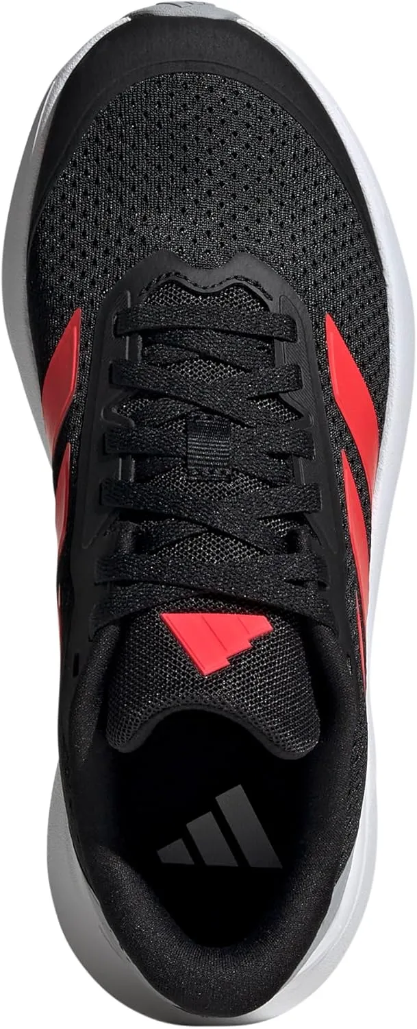 adidas Kids' Duramo SL Sneaker