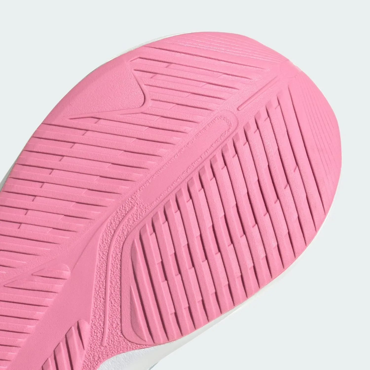 adidas Kids' Duramo Sl Sneaker