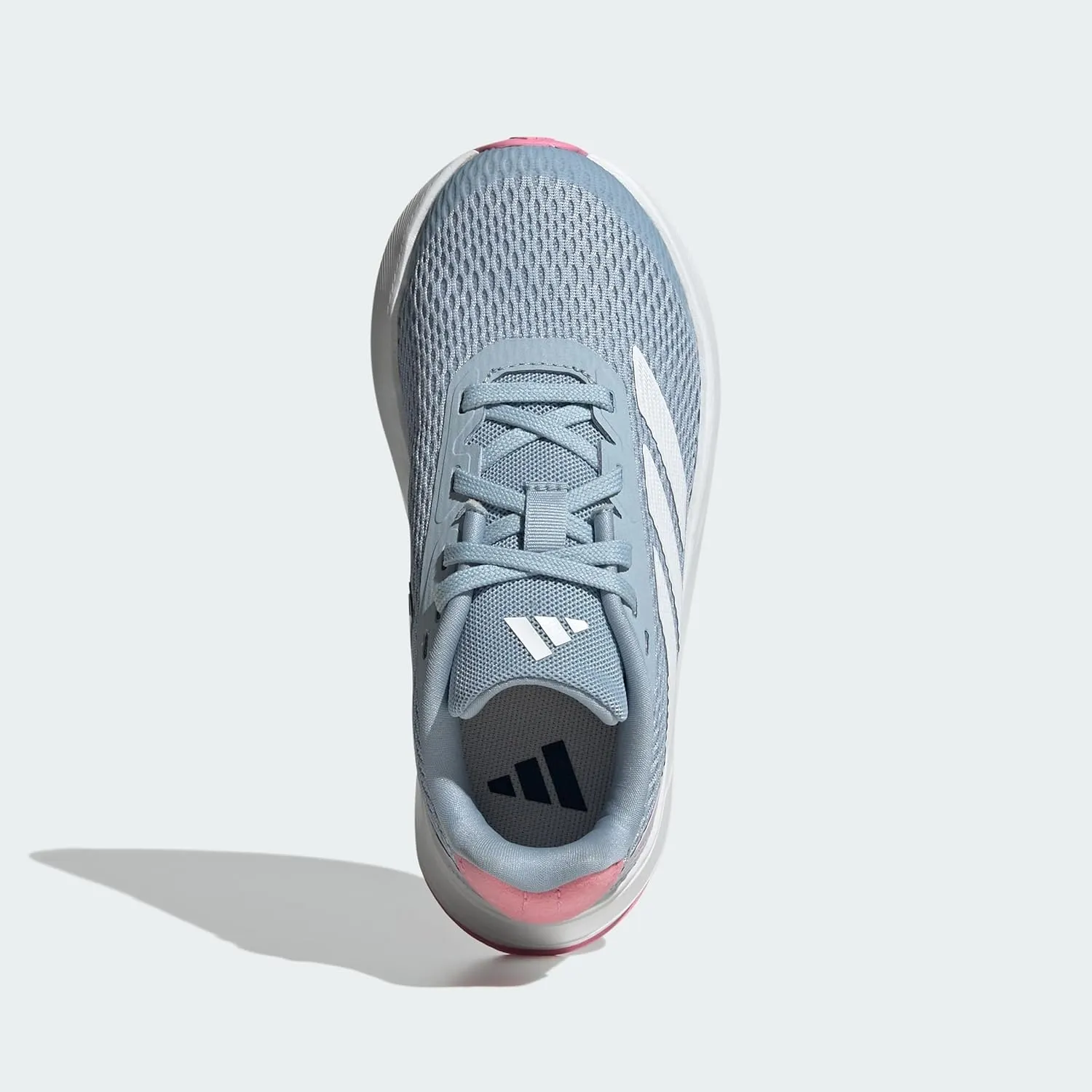 adidas Kids' Duramo Sl Sneaker