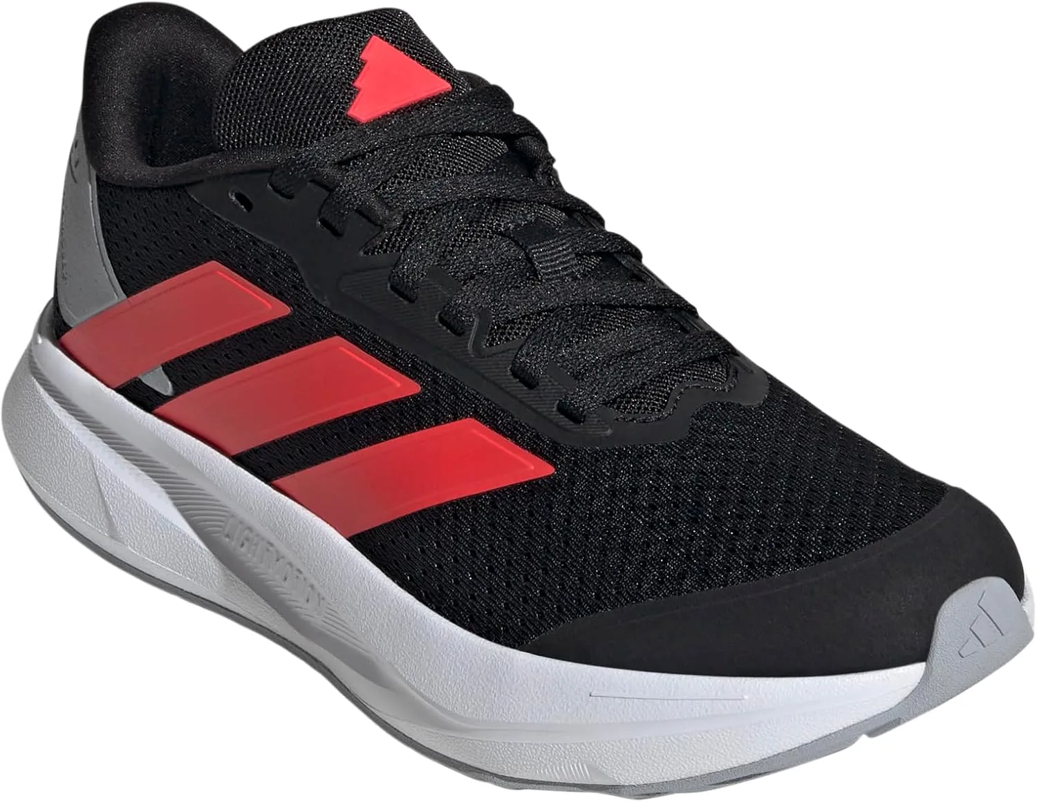 adidas Kids' Duramo SL Sneaker