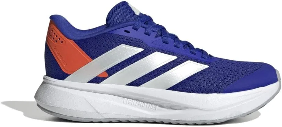 adidas Kids' Duramo SL Sneaker