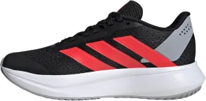 adidas Kids' Duramo SL Sneaker