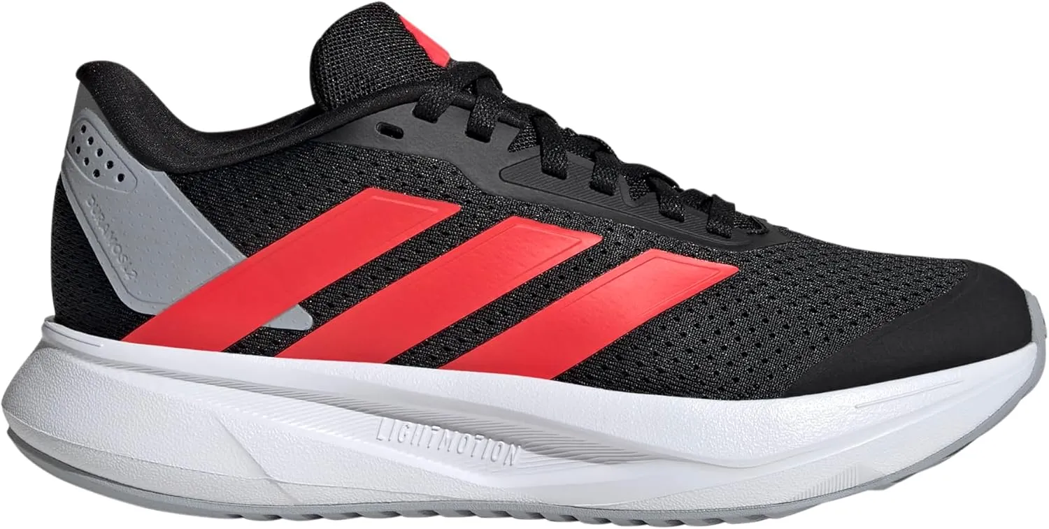 adidas Kids' Duramo SL Sneaker
