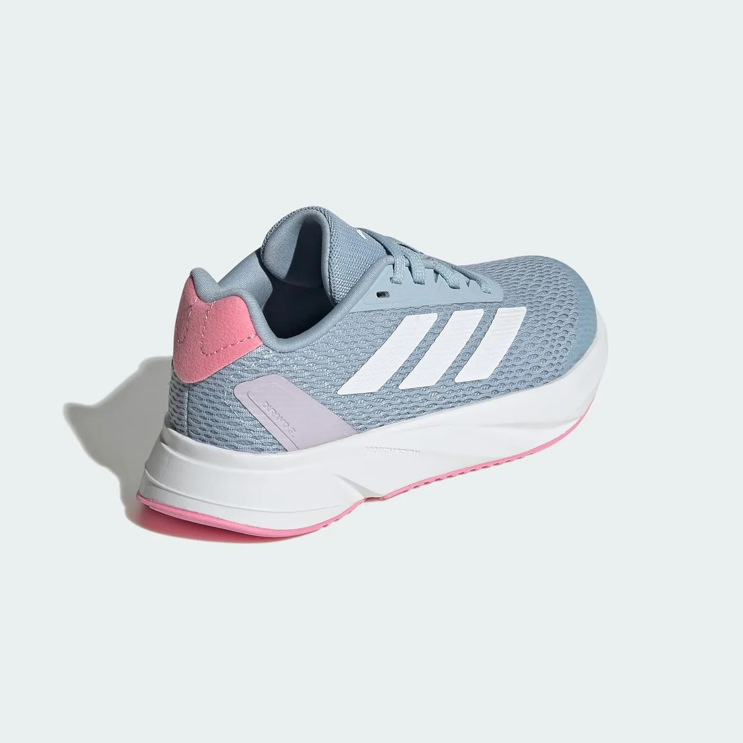 adidas Kids' Duramo Sl Sneaker