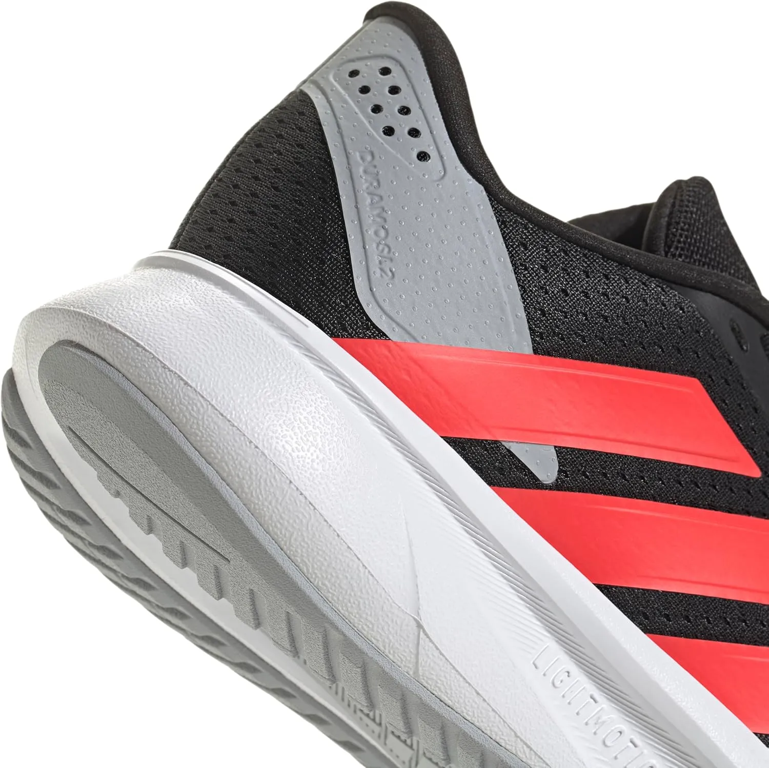 adidas Kids' Duramo SL Sneaker