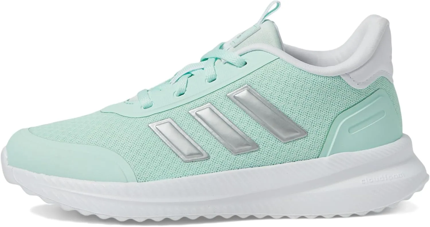 adidas Kids' X_PLR Path Sneaker