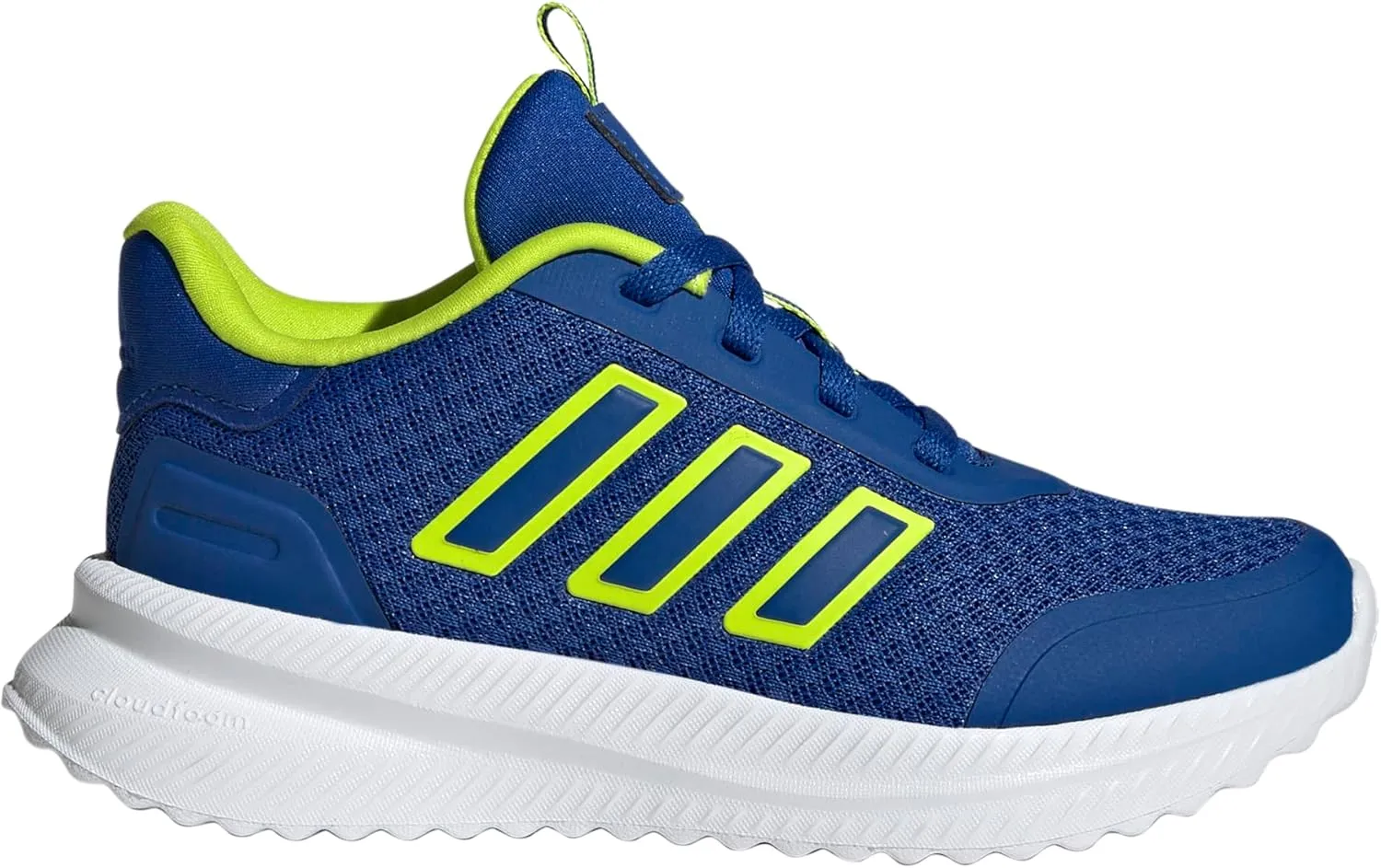 adidas Kids' X_PLR Path Sneaker